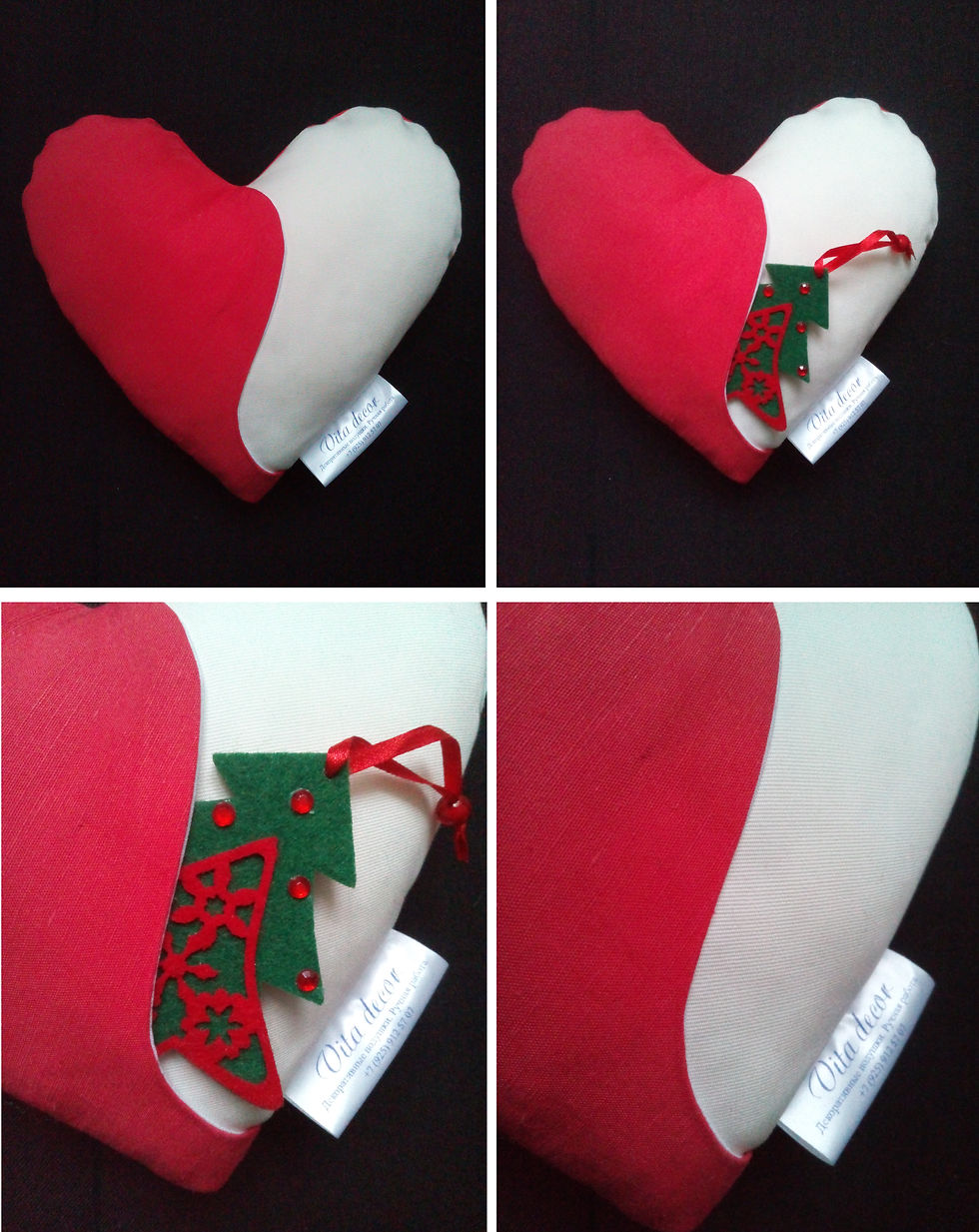 Артикул: vd3-kl-rewh-21-17-88