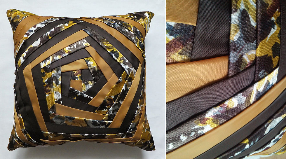 Артикул: vd1-5k-coblye-40-18-148