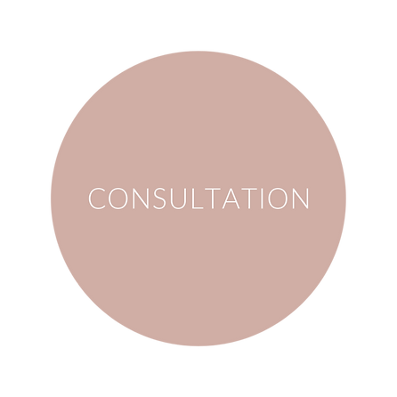 CONSULTATION (2).png
