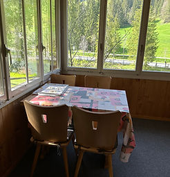 IMG_4336.JPEG