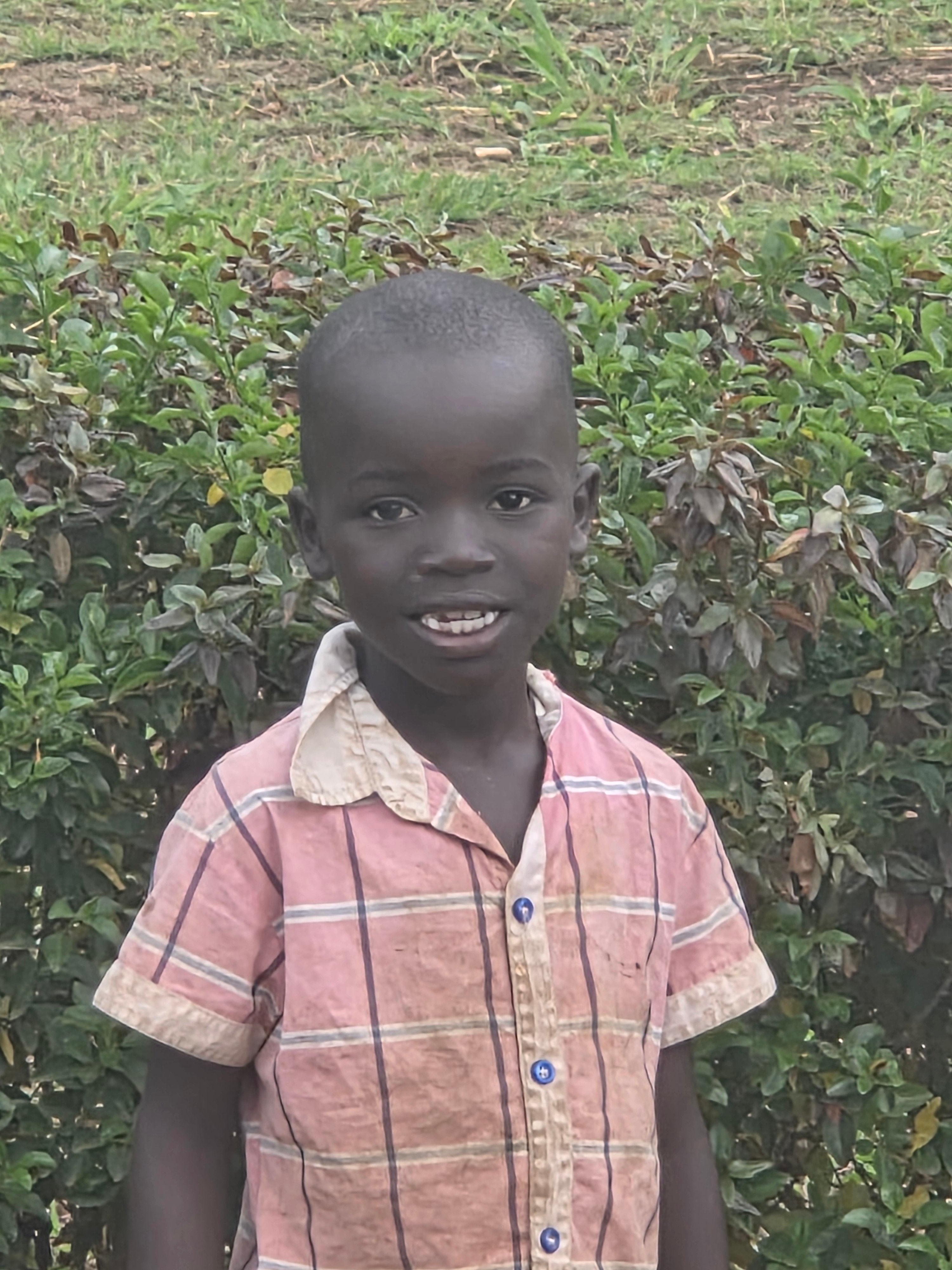 RWOT-DIT SAMUEL