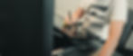 Workx-11_edited.jpg
