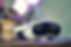 30db89acc14489fd5683da04fe672b84.jpg