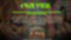 xisle banner 2.jpg