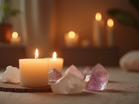 Online Spiritual Life Coaching Explained