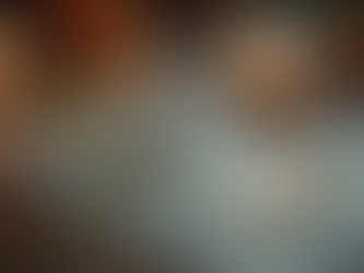 Discover Effective Tarot Reading Techniques