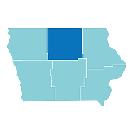Mason City