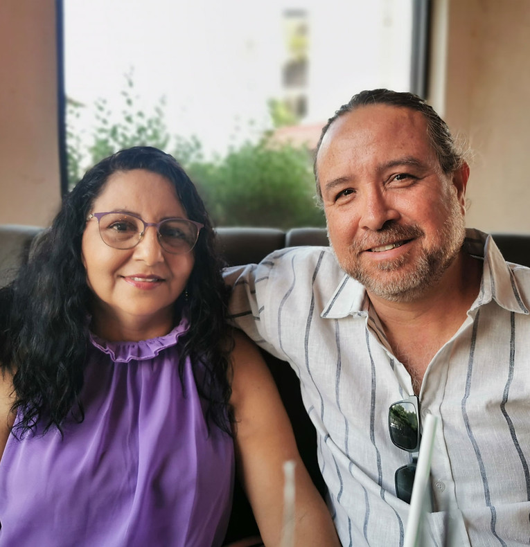 img-angelica-ivan.jpg