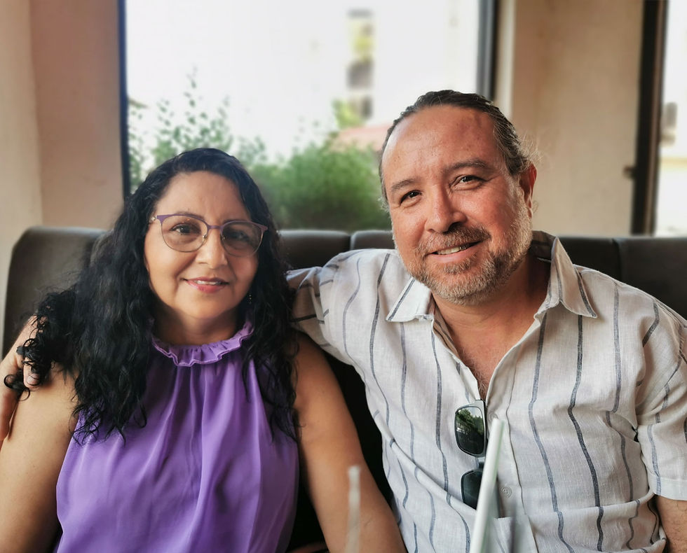 img-angelica-ivan.jpg