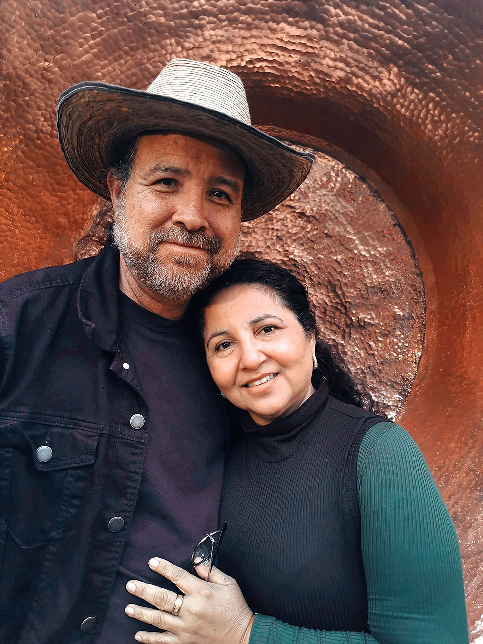 img-angelica-ivan-cobre.jpg