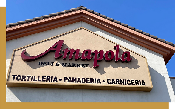 img-amapola-front.png