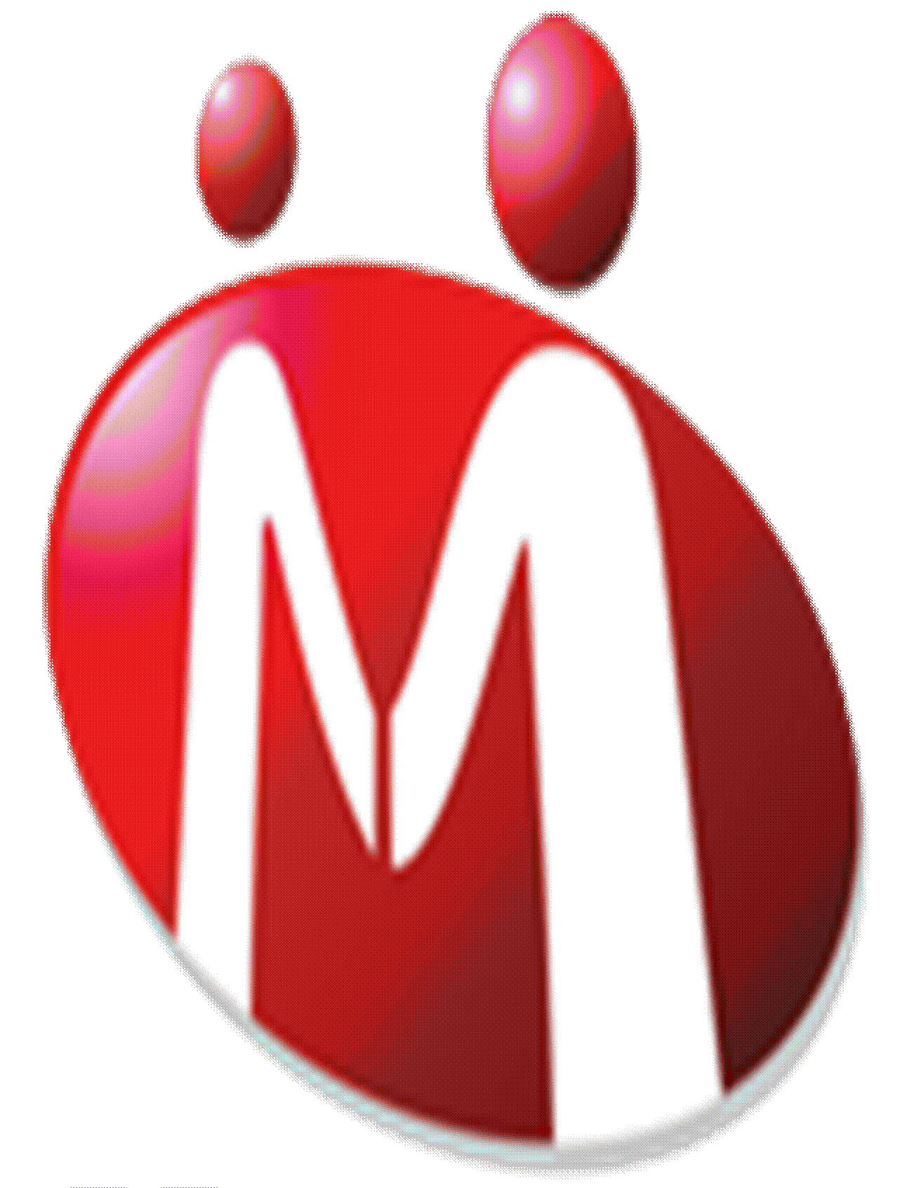 INDIAMART
