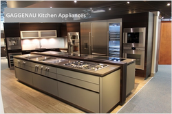 Kitchen Appliances