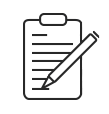 Bloc-notes