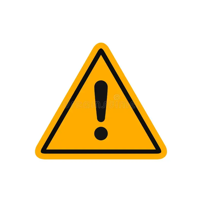 alert.webp