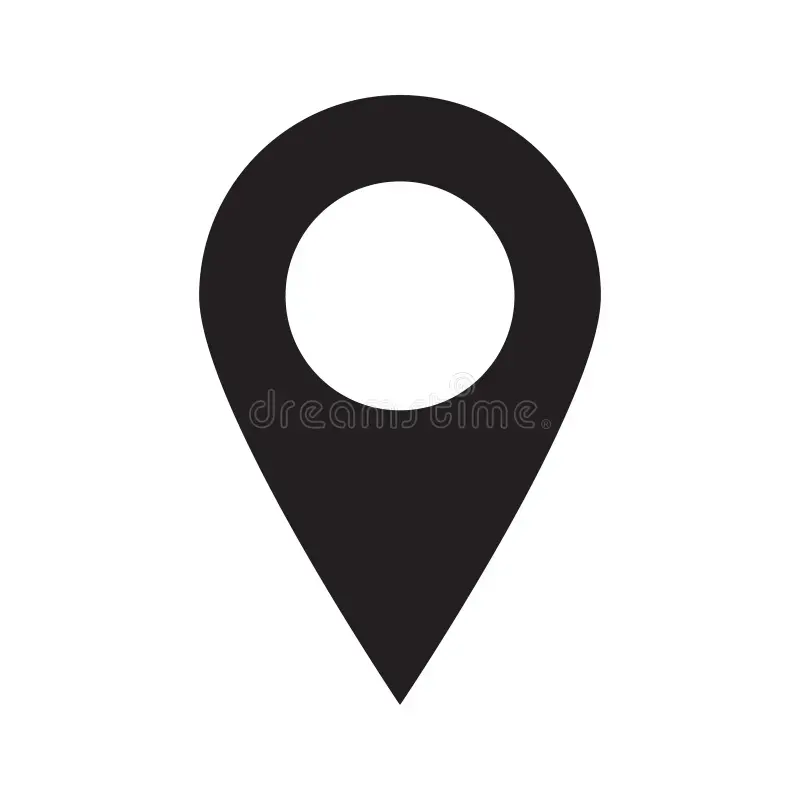 goupille-de-cartes-icône-carte-site-d-emplacement-vecteur-pin-127683254.webp