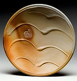 Bill van Gilder Online Workshops