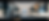 Kitchen Banner.png