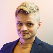 Profile_CollinHouse (1 of 1)_edited.jpg