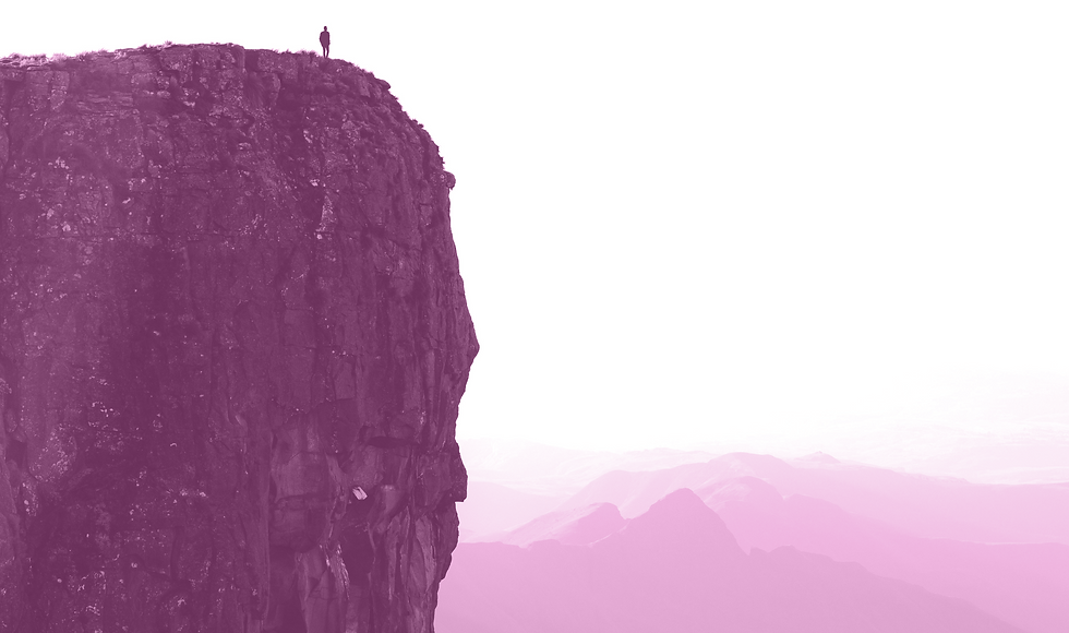 HIC Cliff Banner.png