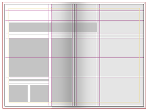 Grid System-08.png