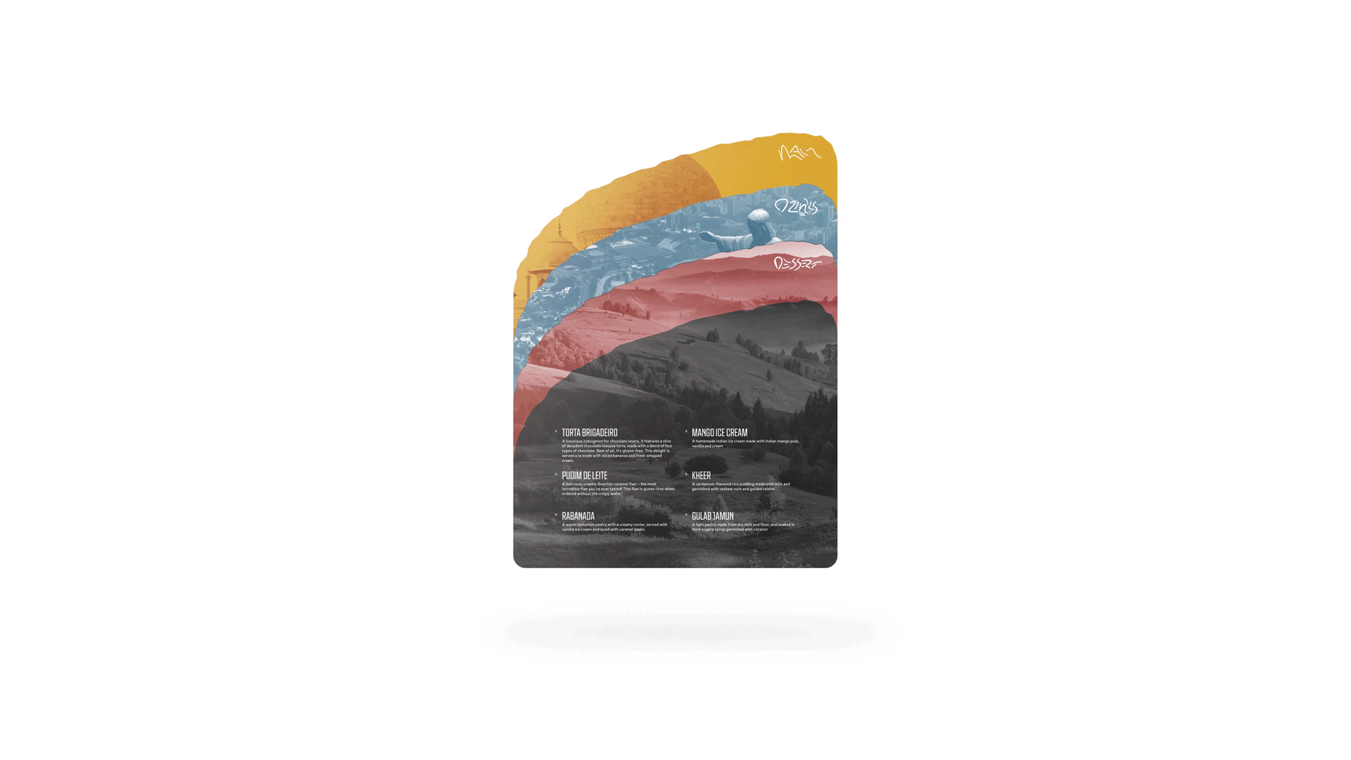 Indizio-Menu_Animation.gif