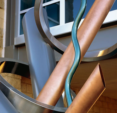 Perpetual-Detail.JPG