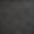 black shingle.jpg