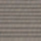 grey shingle.jpg