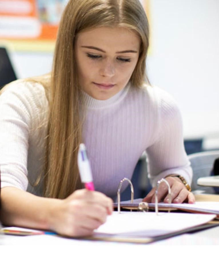 When should you speak and what to expect from a solicitor?