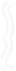 Brackets.png
