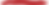 Red_Oil_Loose.png