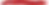 Red_Oil_Loose.png