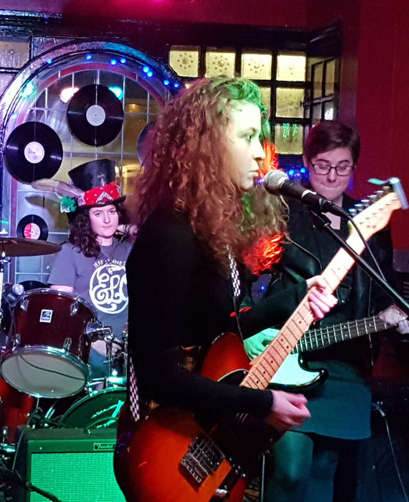 Copy of 2018-12-21 21.36.49.jpg