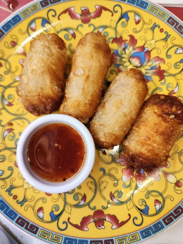 ברצלונה ללא גלוטן