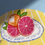 Thumbnail: GRAPEFRUIT
