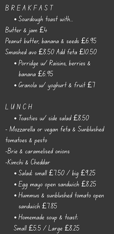 Screenshot 2026-04-09 at 13.18.24.png