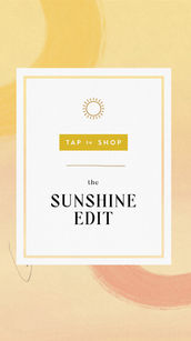 Fiesta IG Story_6.jpg