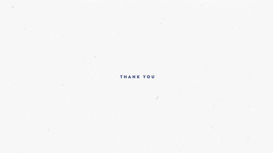 Kaitlyn Boehm Graphic Design presentation 25.jpg