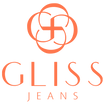 Logo site.png