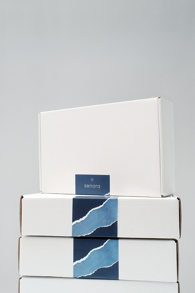 box 01 không màu.png