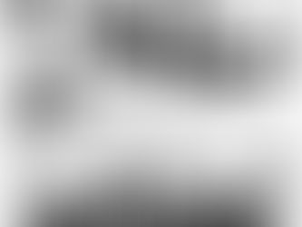 Chinese Football: The “Midwest Emo” band of Wuhan