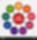 Thumbnail: Inspiration Life Coaching Session