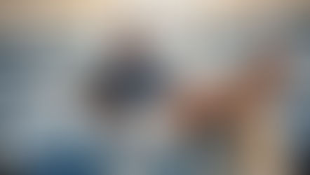 Yaz ve tekneden çok keyif alırdı…