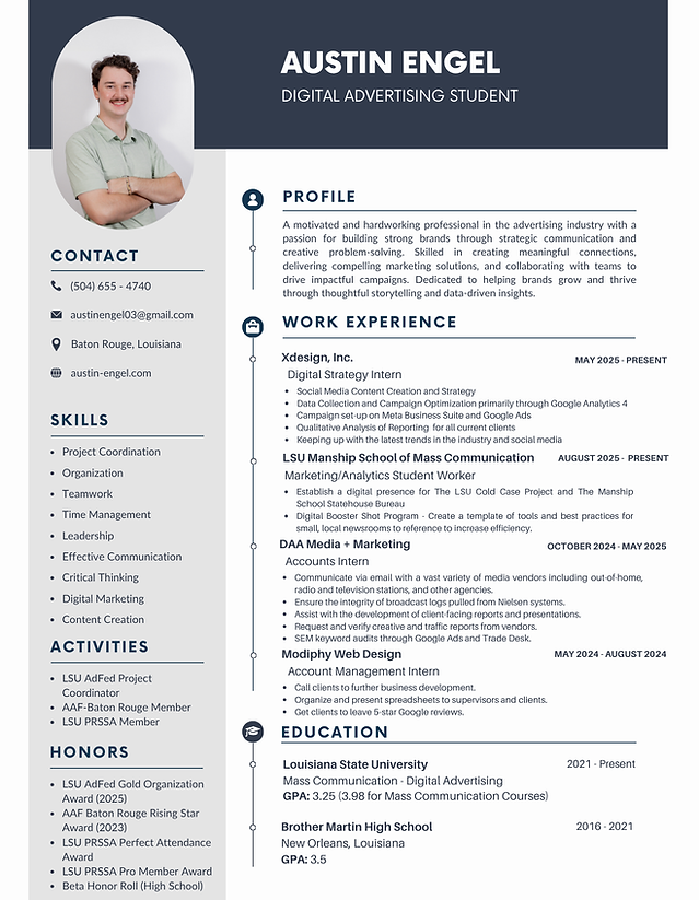 Austin Engel Cardstock Resume (1).png