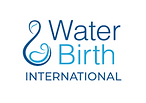 Certified Waterbirth Community Educator