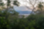Seaview