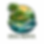 Osa Nova logo.png