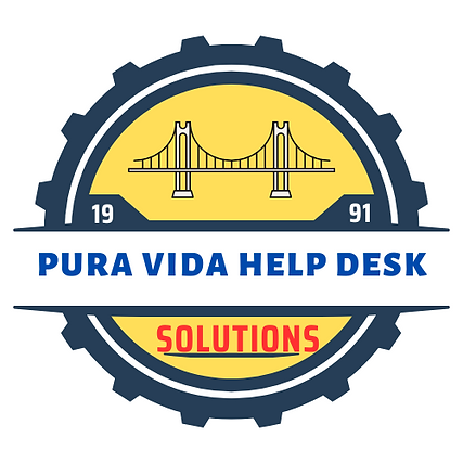 puravidahelpdesklogo.png