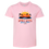 Thumbnail: 2025 Spirit Gems- Youth Short Sleeve T-Shirt